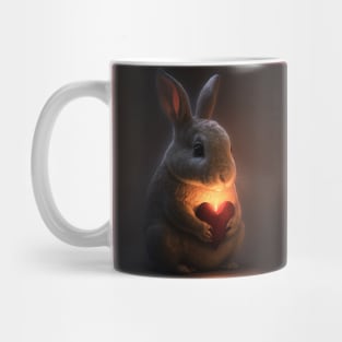 Valentines Day Ideas Mug